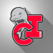 Logo CSU California State University Channel Islands