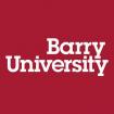 Logo Barry University - Miami, FL