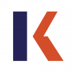 Logo Kaplan University Singapore