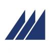 Logo Christopher Newport University