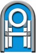 Logo Academy of Postgraduate Education in Minsk