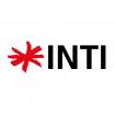 Logo INTI International Private University