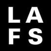 Logo The Los Angeles Film School