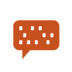 Logo Hochschule Trier University of Applied Sciences