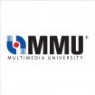 Logo Multimedia University Malaysia