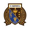 Logo Chicago North Shore (Carmel Catholic High School)