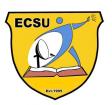 Logo Ethiopian University of Public Administration