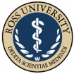 Logo Ross University