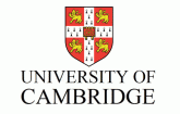 Logo Cambridge University Summer Camp