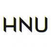 Logo Hochschule Ulm University of Applied Sciences