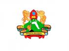 Logo Kenyatta University