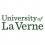 University of La Verne CA