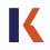 Kaplan University Singapore