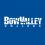 Bow Valley College