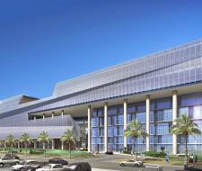Kuwait University