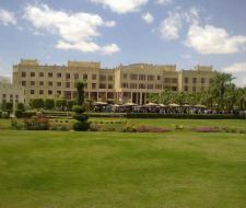 Higher Engineering Institute of Egypt