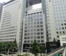 Bunka Fashion College