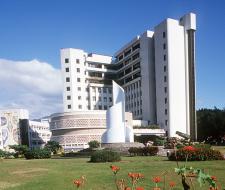 Tamkang University