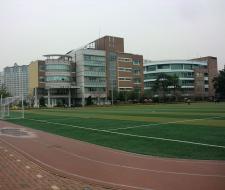 Hankyong National University