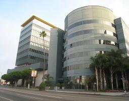 The Los Angeles Film School