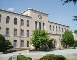 Kobe University