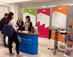 Hochschule Mainz University of Applied Sciences
