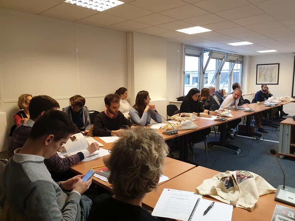 École Pratique des Hautes Études (EPHE) (Paris, France) apply, prices, reviews Smapse École Pratique des Hautes Études (EPHE) (Paris, France) apply, prices, reviews Smapse