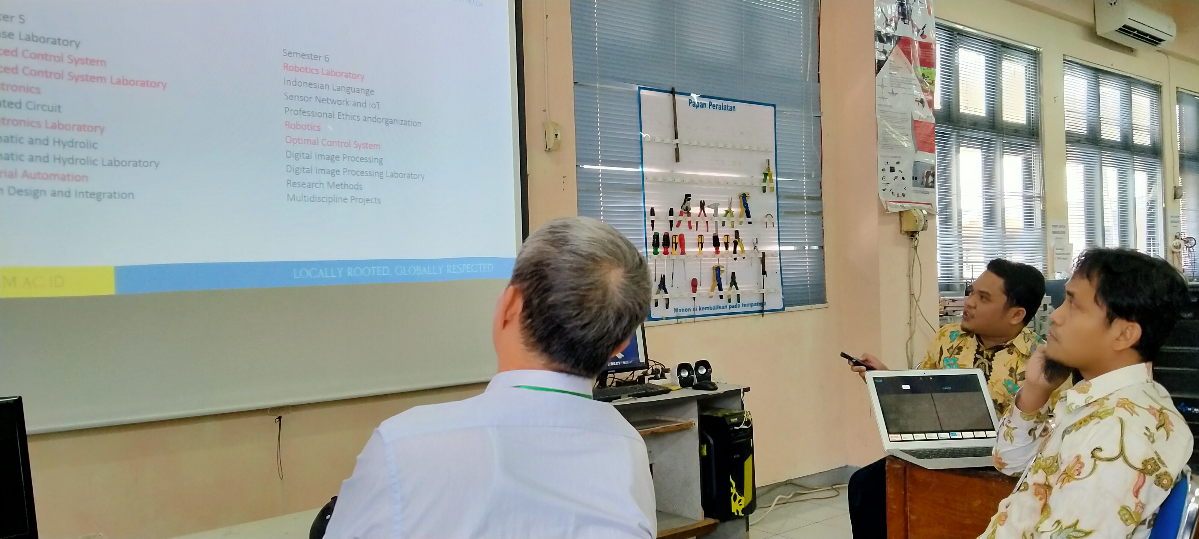 Start a Reservation visual data 6