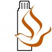 Logo Austin Catholic Center Summer Camp