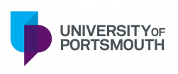 Logo Embassy English language school in Portsmouth