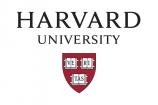 Logo Harvard University Summer Camp for kids