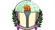Logo Private School Our Traditions Moscow