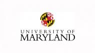 Logo University of Maryland Computer Science Summer Camp