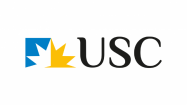 Logo University of the Sunshine Coast