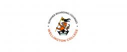 Logo Wellington College Summer SBC