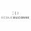 Ecole Ducasse - Culinary and Confectionery School of Art