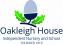 Oakleigh House Private School