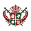 Sage College - Private School in Spain