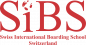 SiBS Swiss International Boarding School