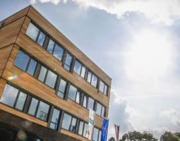 WABE International School