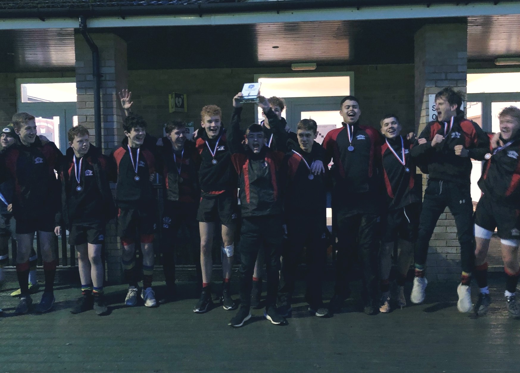 quinton-house-private-school-northampton-united-kingdom-apply
