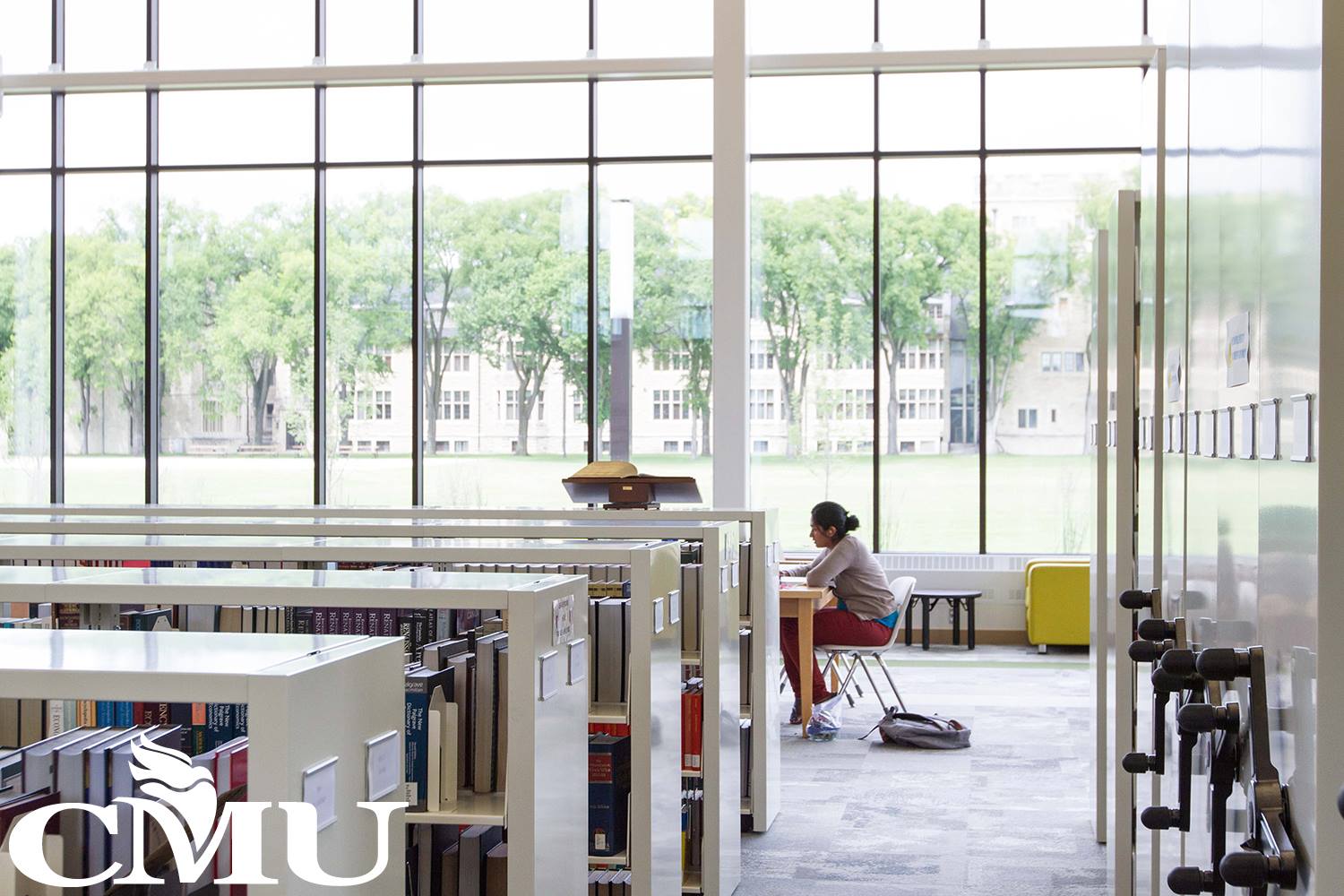 Canada visual data 7