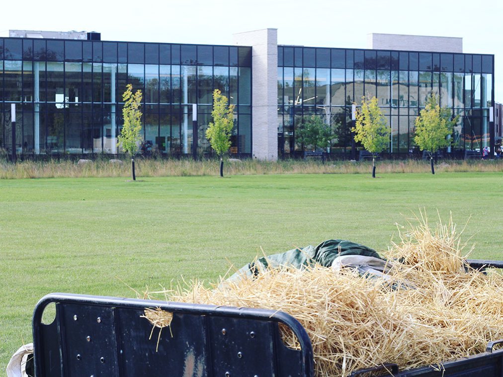 CANADIAN MENNONITE UNIVERSITY APPLICATION FEE FOR INTERNATIONAL STUDENTS visual data 7