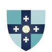 Logo Bootham School Summer Camp