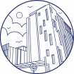 Logo Colindale London Summer Camp