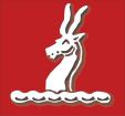 Logo Copthorne Prep School