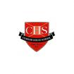 Logo Cumnor House School for Girls