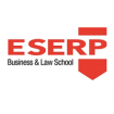 Logo ESERP Business School