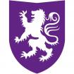 Logo Hendon Prep School