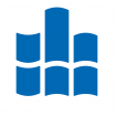 Logo Hochschule Mittweida University of Applied Sciences